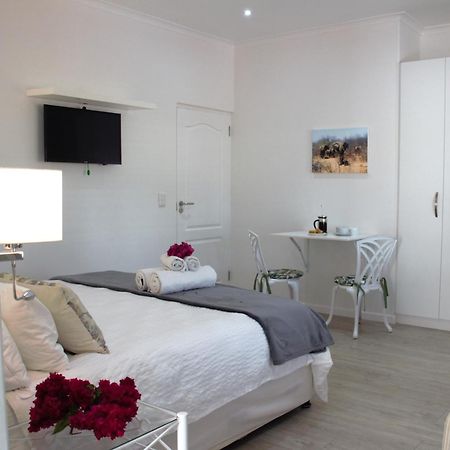 Summer Place, Constantia, Cape Town Cidade Do Cabo Exterior foto