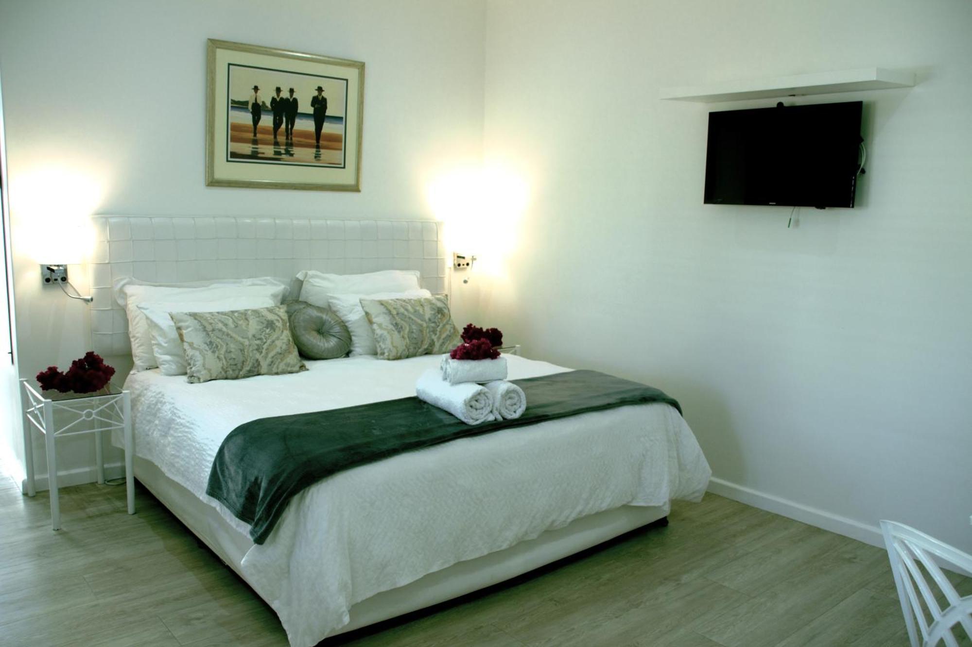 Summer Place, Constantia, Cape Town Cidade Do Cabo Exterior foto