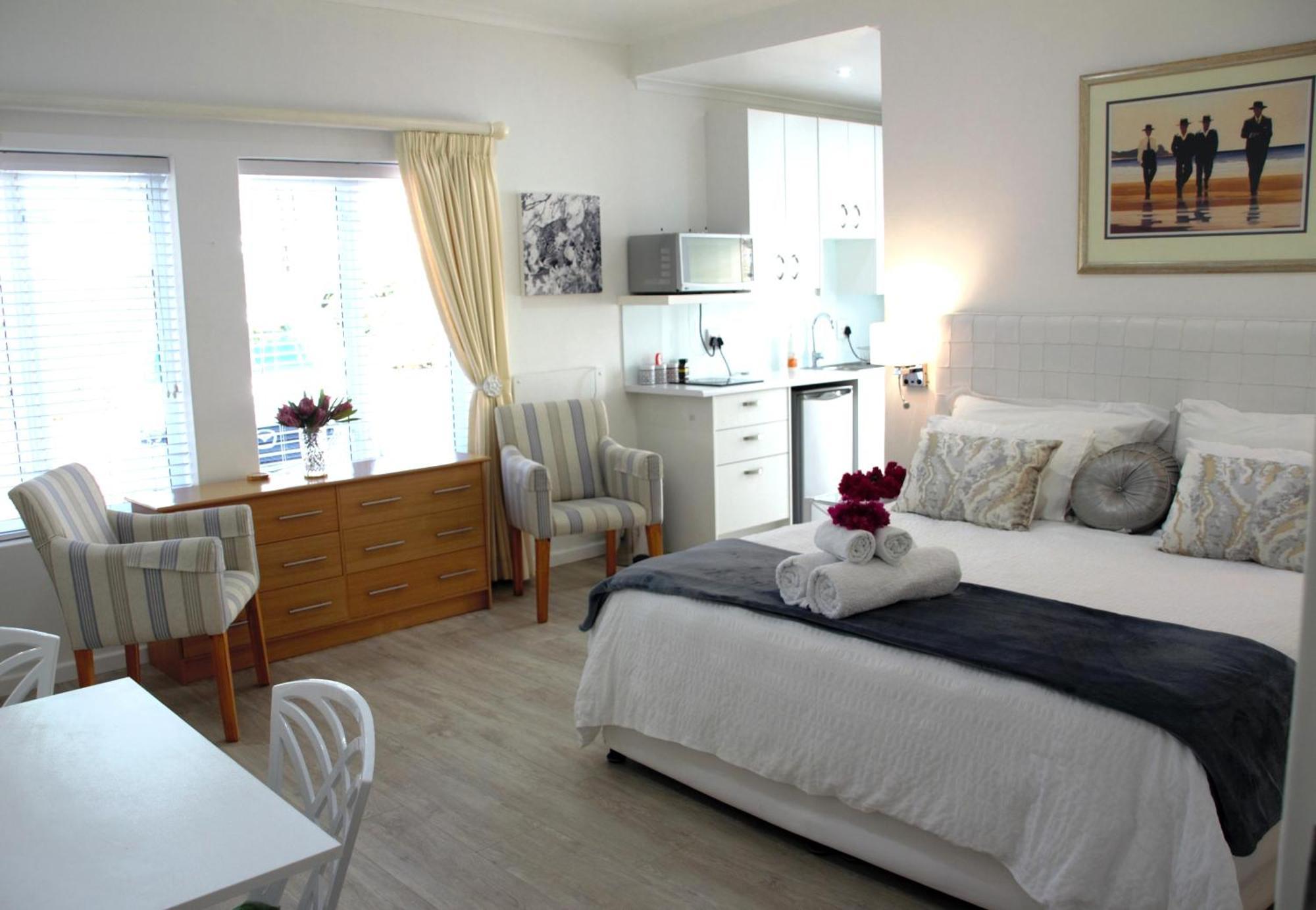 Summer Place, Constantia, Cape Town Cidade Do Cabo Exterior foto