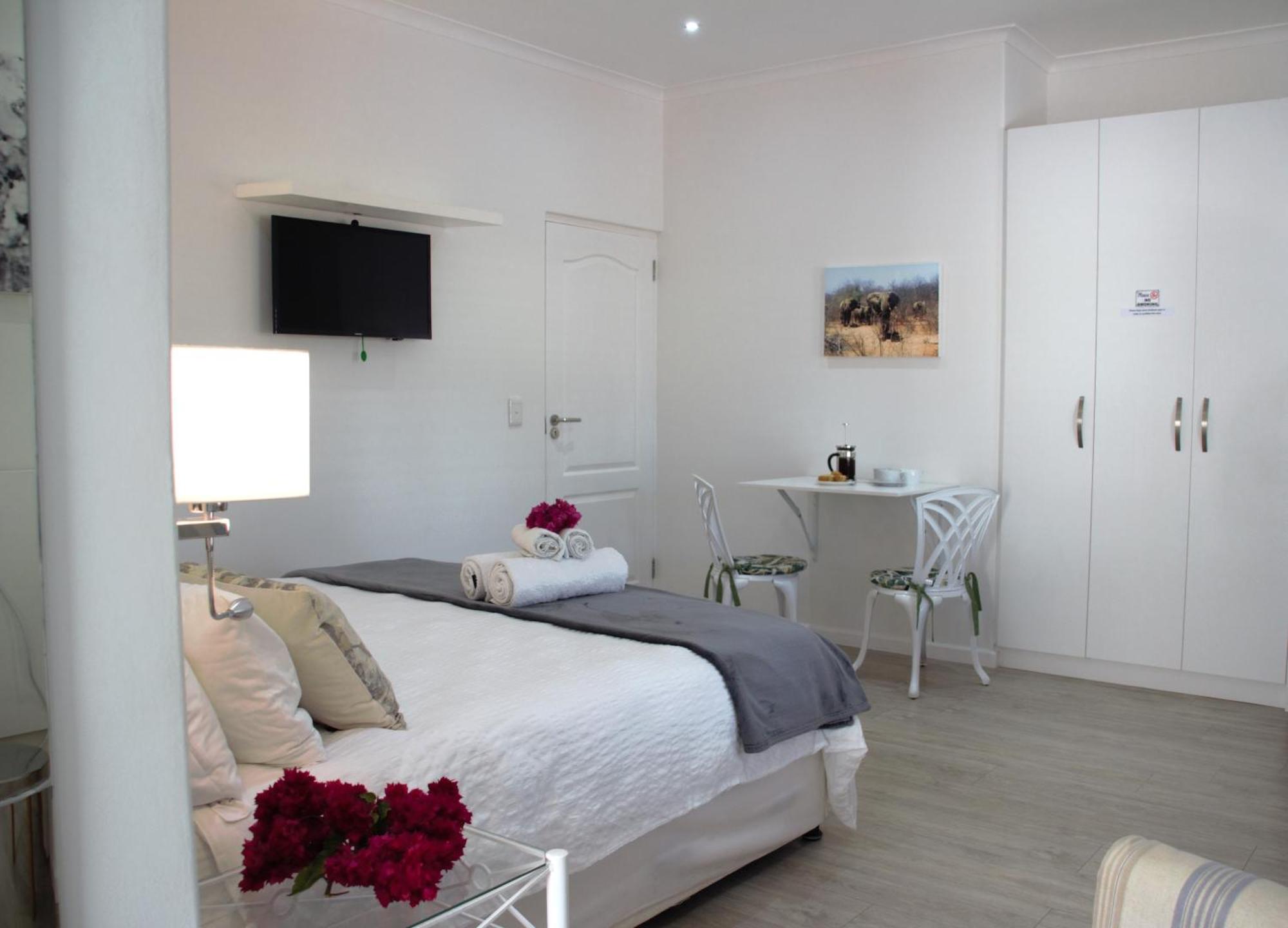 Summer Place, Constantia, Cape Town Cidade Do Cabo Exterior foto